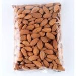 কাঠ বাদাম - Image 3