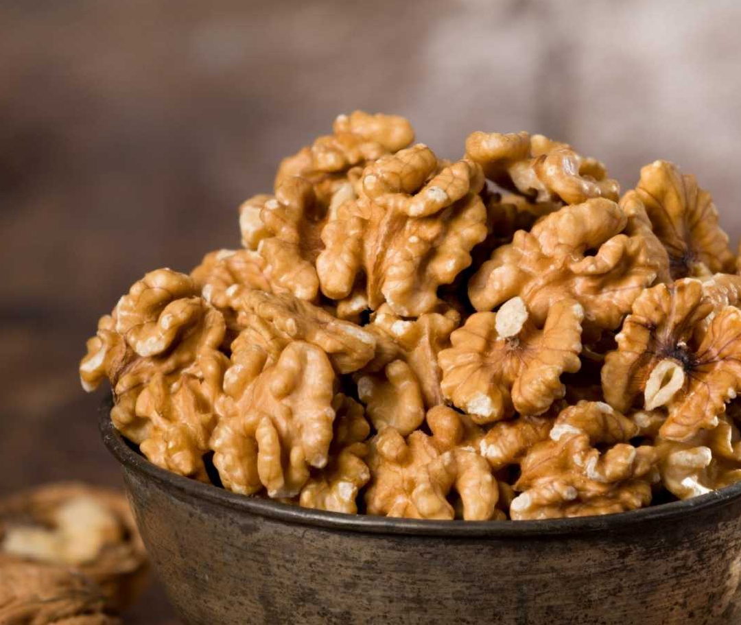 1760985889702 আখরোট - Image 1