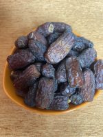 মরিয়ম খেজুর - Image 3