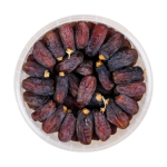 মরিয়ম খেজুর - Image 4