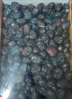 আজওয়া খেজুর - Image 3