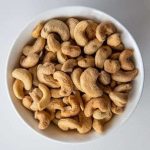 কাজু বাদাম
