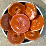 খেজুরের পাটালি গুর -১কেজি - Image 3