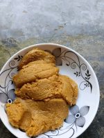 গুরের বীজ চকলেট -১০০গ্রাম - Image 2