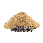 আল কুশি গুড়া -১০০ গ্রাম