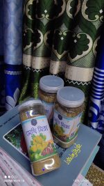 ১০০ গ্রাম মেথি মিক্স - Image 2