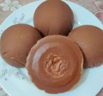 খেজুরের পাটালি গুর -১কেজি