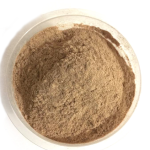 অর্জুন গাছের ছাল গুড়া - ১০০ গ্রাম