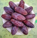 মাবরুম খেজুর ১-কেজি - Image 3