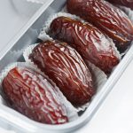 মেডজুল খেজুর -১কেজি - Image 2