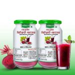 স্প্রে ড্রাইড বিটরুট পাওডার ১কেজি