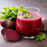 স্প্রে ড্রাইড বিটরুট পাওডার ১কেজি - Image 2